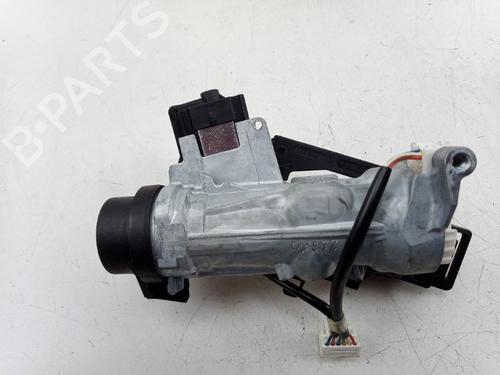 Other VW JETTA IV (162, 163, AV3, AV2) 1.4 TSI Hybrid | BP24230760O1 