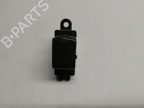 Used Switch NISSAN MICRA IV (K13K, K13KK) 1.2 DIG-S (98 hp) 22482702