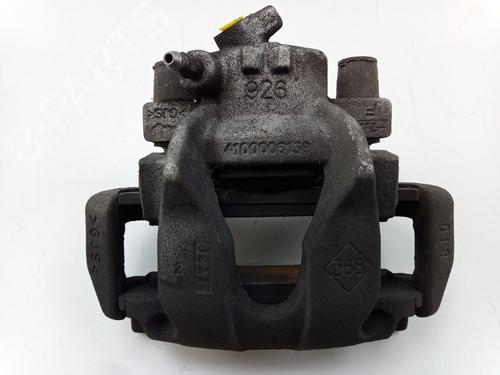 Used Left front brake caliper SMART FORFOUR Hatchback (453) 1.0 (453.042, 453.043) (71 hp) 22492855