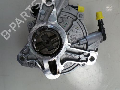 Vacuum pump PEUGEOT 5008 (0U_, 0E_) 2.0 HDi 150 / BlueHDi 150 | BP22480246M80