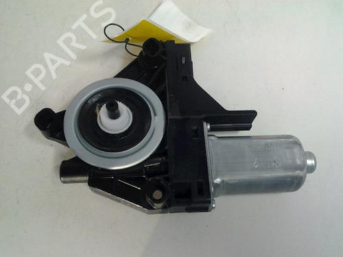 Used Electronic module VOLVO XC60 I SUV (156) T6 AWD (304 hp) 22483955