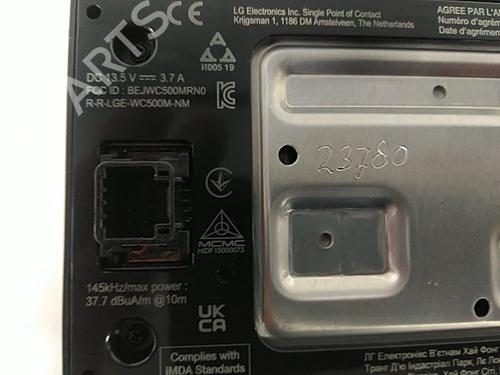 Other RENAULT CLIO V (B7_) 1.6 E-TECH 145 (B7MU) | BP32148038O1 