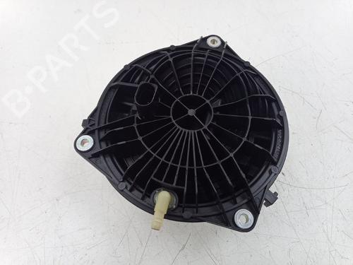 Trunk håndtak VW ID.3 (E11, E12) 1st | BP31860736C132