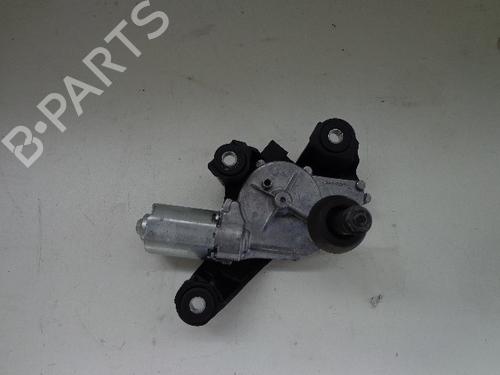 Used Rear wiper motor RENAULT KANGOO Express (FW0/1_) 1.5 dCi 90 (FW0G, FW05, FW08, FW11) (90 hp) 22467851
