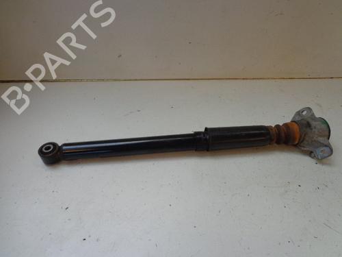 Używane Amortyzator przedni prawy AUDI A4 B8 (8K2) 2.0 TDI (143 hp) 30834944