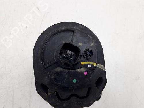 Auxiliary water pump TESLA MODEL S (5YJS) 70 | BP22500433M111