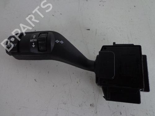 Lenkstockhalter für FORD FOCUS C-MAX (DM2) 2.0 TDCi (136 hp) 22471072