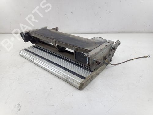 Used Step FIAT DUCATO Platform/Chassis (250_) 130 Multijet 2,3 D (131 hp) 30443486