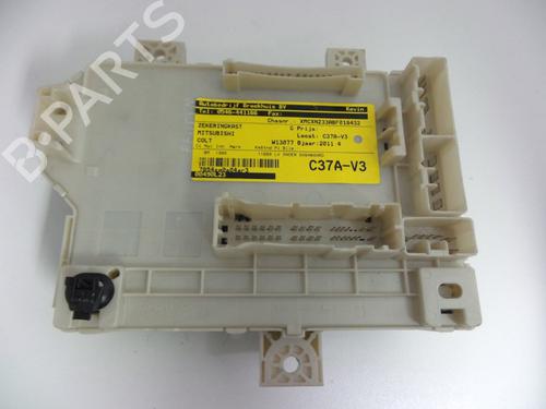 Fuse box MITSUBISHI COLT VI (Z3_A, Z2_A) 1.3 (Z21A) | BP22464013E1 