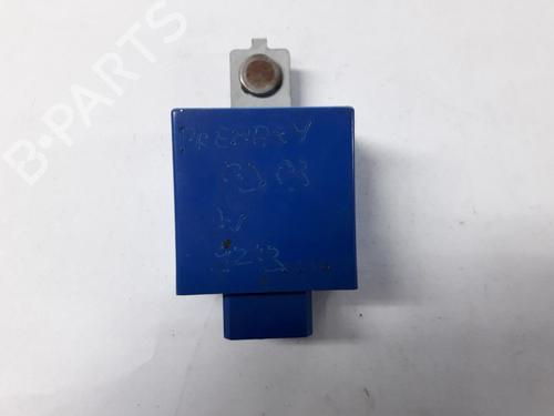 Elektronisk sensor MAZDA PREMACY (CP) 1.9 (CP8W) (100 hp) 22507089