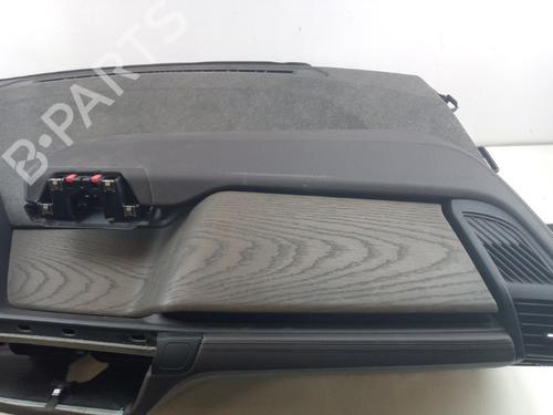 Other BMW i3 (I01) Electric | BP23897114O1