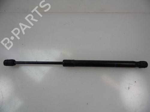 Used Tailgate lift support SKODA CITIGO (NF1) 1.0 (75 hp) 22473534