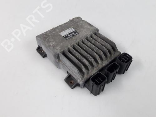 Elektronische module TOYOTA AVENSIS Estate (_T25_) 2.2 D-CAT (ADT251_, ADT251R) (177 hp) 22472697