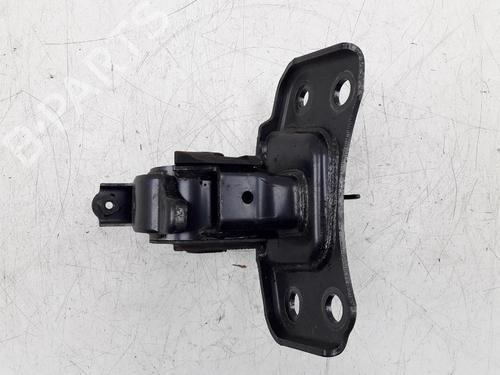 Engine mount LEXUS CT (ZWA10_) 200h (ZWA10_, ZWA10R) | BP22506830M89