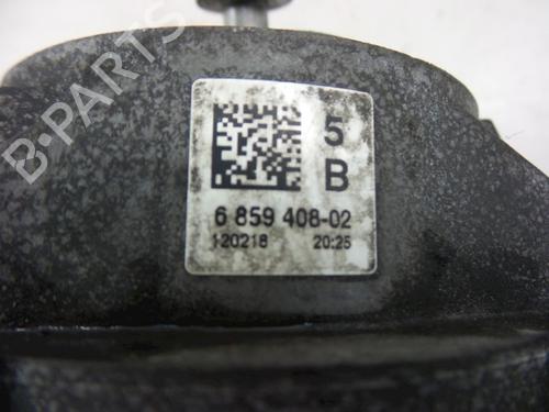 Engine mount BMW 1 (F20) 118 i | BP22487278M89