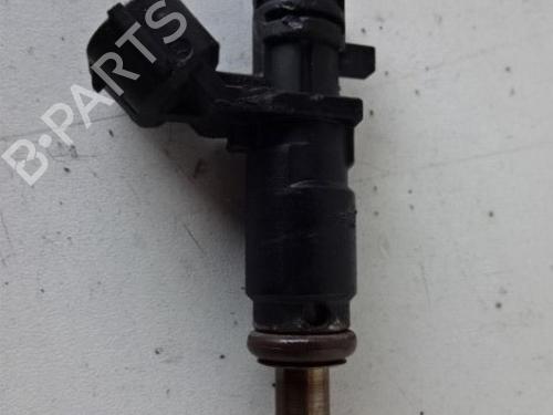 Used Injector PEUGEOT 207 (WA_, WC_) 1.6 16V VTi (120 hp) 22514971