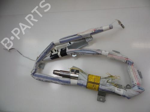 Used Left curtain airbag KIA CEE'D SW (ED) 1.6 (122 hp) 22473365