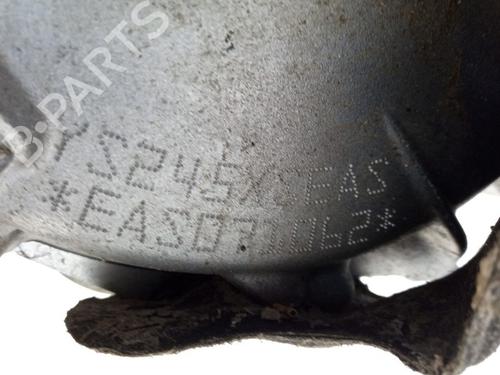 Other AUDI E-TRON (GEN) 55 quattro | BP28196644O1