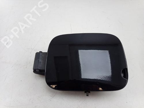 Used Fuel flap CITROËN C3 III (SX) 1.2 THP 110 (SXHNPS, SXHNZT, SXHNZ6) (110 hp) 30863776