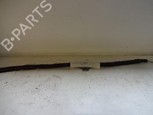 BP22472513C11 main image