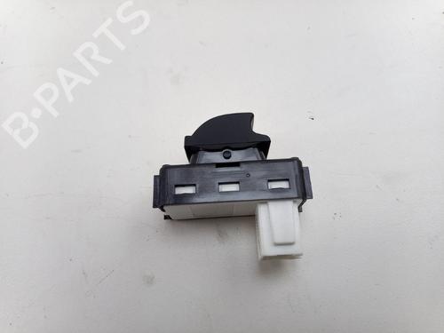 Switch OPEL ASTRA L Sports Tourer (OV5) 1.5 CDTi (FCYHZT, FCYHZJ) | BP27642039I30 