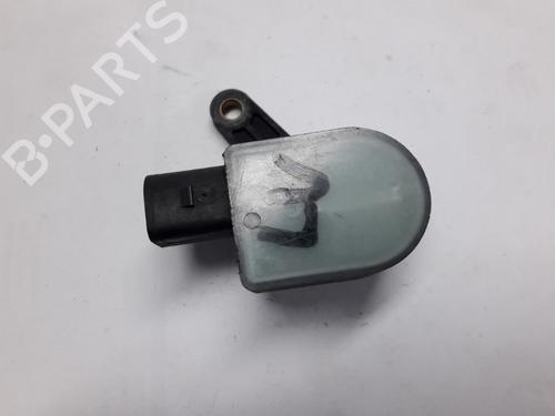 Used Electronic sensor MERCEDES-BENZ VITO / MIXTO Van (W639) 111 CDI (639.601, 639.603) (116 hp) 22499311
