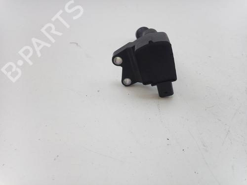 Ignition coil FORD ECOSPORT 1.0 EcoBoost | BP22513801M94 