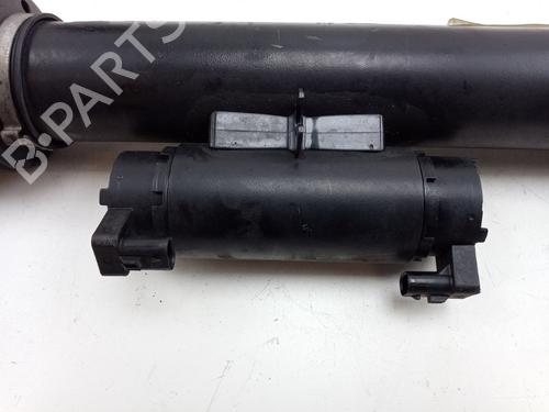 Left rear shock absorber LAND ROVER RANGE ROVER SPORT III (L461) P460e PHEV AWD | BP26646563M18 