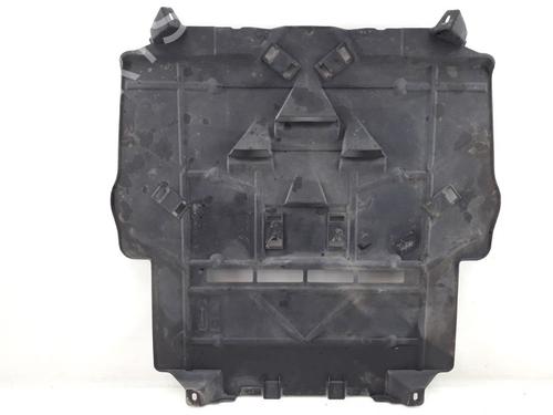 Used Underbody protection PORSCHE 911 (996) 3.6 Carrera 4 (320 hp) 22505801