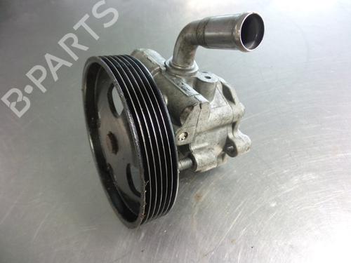 Steering pump FORD FIESTA V (JH_, JD_) 1.4 TDCi | BP22462183M99