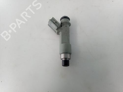 Spreder / Dyse PEUGEOT 108 1.0 VTi (69 hp) 22505540