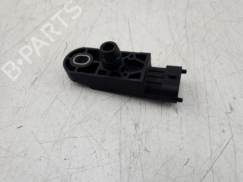 Elektronisk sensor RENAULT MASTER III Platform/Chassis (EV, HV, UV) 2.3 dCi 100 FWD (EV0A, EV0B, HV0A, HV0B, UV0A, UV0B,... (101 hp) 22500060