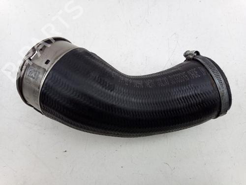Used Other VOLVO V40 Hatchback (525) D2 (120 hp) 23981495