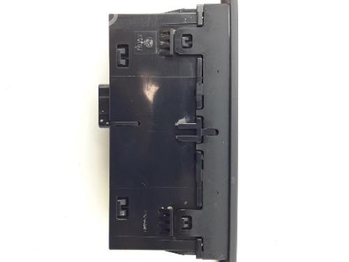 Switch MAZDA CX-60 (KH_) e-SKYACTIV PHEV (KH0H) | BP22510587I30 
