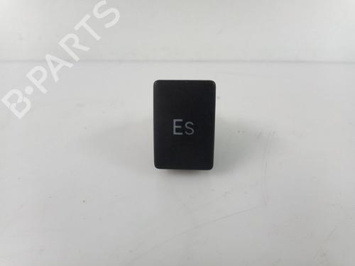 Used Switch TOYOTA YARIS (_P9_) 1.3 VVT-i (SCP90_, SCP90R) (87 hp) 22506240