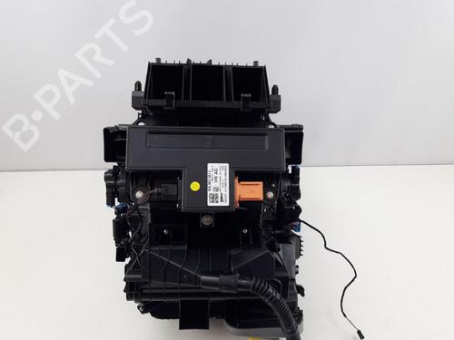 Heater matrix box VW ID.5 (E39) Pro | BP23143876M61 - Image 6