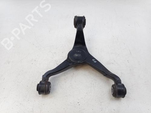 Used Left rear suspension arm DS DS 7 (J4_, JC_) E-TENSE 225 (J4DGZU) (224 hp) 32737610