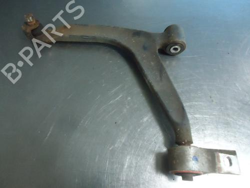 Used Left front suspension arm CITROËN XSARA PICASSO (N68) 2.0 16V (136 hp) 22459947