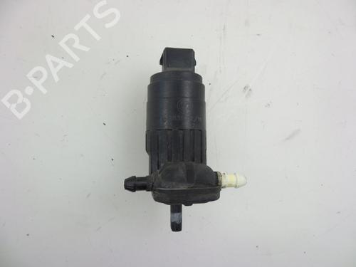 Used Washer pump ALFA ROMEO MITO (955_) 1.3 MultiJet (955AXT1A) (84 hp) 22486556