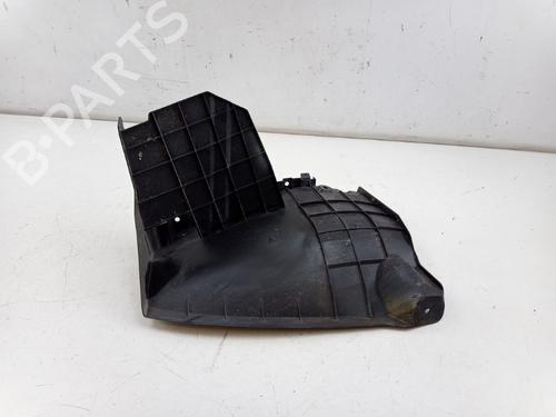Underbody protection MAZDA CX-80 (KL_) e-SKYACTIVE PHEV AWD (KL0H, KL5S3P) | BP31775790M92 - Image 2