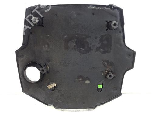 Underbody protection AUDI Q5 (FYB, FYG) SQ5 TFSI quattro | BP28814411M92 