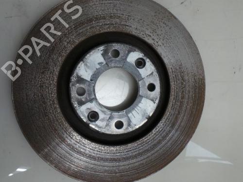 BP22480143O1 main image