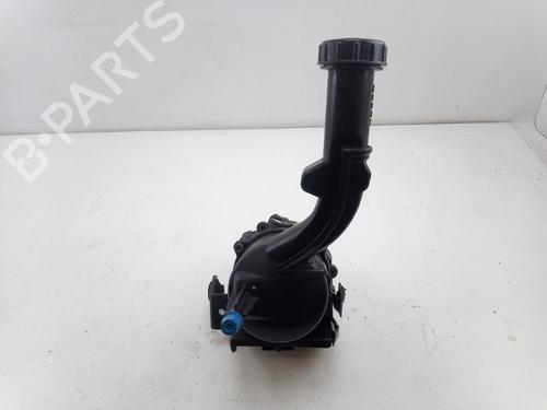 Styring servopumpe PEUGEOT PARTNER Box Body/MPV 1.6 HDi | BP24408367M99 