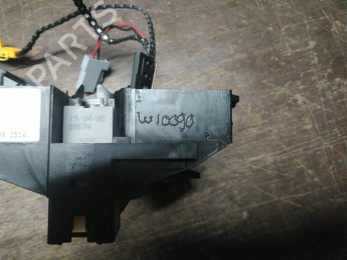 Radio TOYOTA YARIS (_P13_) 1.5 Hybrid (NHP130_) | BP27183624E6 