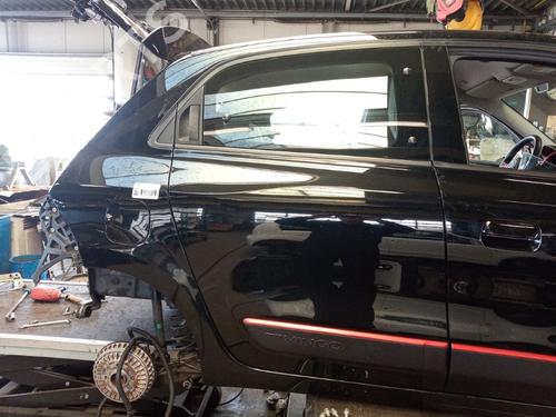 BP32330244C5 main image