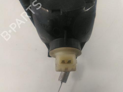 Right front indicator SEAT TOLEDO I (1L2) 1.6 i | BP22456653C33