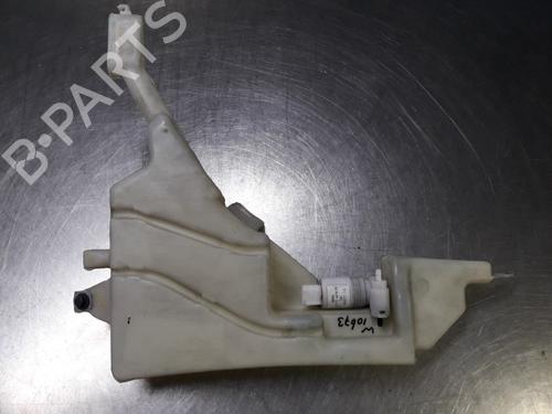 Used Windscreen washer tank MINI MINI (R50, R53) Cooper (116 hp) 22458434