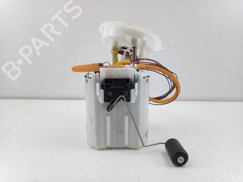 fuel-pump-volvo-v60-ii-225-b3-mild-hybrid-31478640-2018-22514055 main image