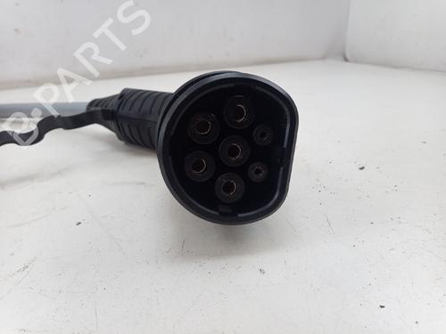 Andre KIA EV6 (CV) 58 | BP30578511O1