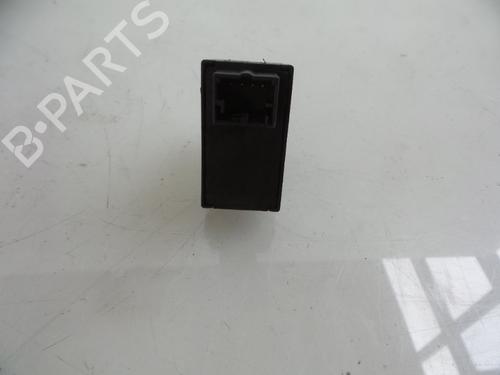 Switch LANCIA DELTA III (844_) 2.0 D Multijet (844.AXD1A, 844.AXM1A) | BP22506727I30 